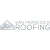 A1 Roofing & Maintenance