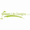Green Life Designs