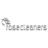 Rose Cleaners & Laundry