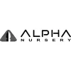 Alpha Nursery