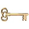 Golden Locksmith