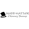 Madd Hatter Chimney Sweep