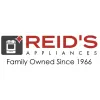 Reids Appliances