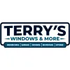 Terry's Discount Windows