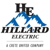 Hillard Electric