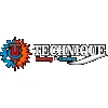 Technique Heating & Cooling