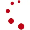 Complete Design Service