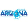 Arizona Home & Pool Services