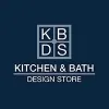 Kitchen & Bath Design Store