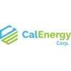 CalEnergy Electrical