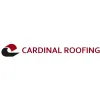 Cardinal Roofing