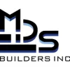 MDS Builders