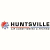 Huntsville Air Conditioning