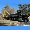Eastmans Landscaping & Excavation