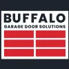 Overhead Door