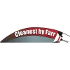 Cleanest By Farr