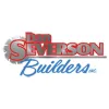 Dan Severson Builders