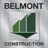 Belmont Construction