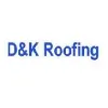 D & K Roofing Specialists