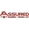 Assured Insulation
