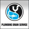 Plumbing Drain Service