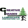 Creative Images Landscape Contractors