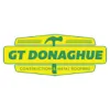 Donaghue Construction