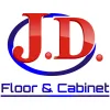 J.D. Floor Store