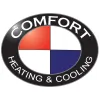 Comfort Heating & Cooling