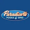 Paradise Pools & Spas
