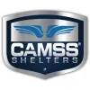 Camss Shelters