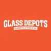 Glass Depots