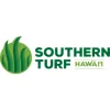 Southern Turf Hawaii
