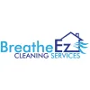 Breathe EZ Cleaning Services