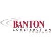 Banton Construction