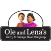 Ole & Lena's Garage Door Service