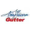 All American Gutter