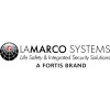 LaMarco Systems