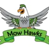 MowHawks