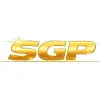 Nationwide Security Solutions