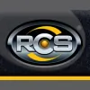Remote Control Solutions