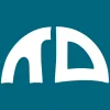 Terra-Dome Corporation