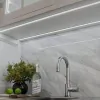 Kitchens & Baths