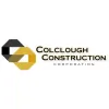 Colclough Construction