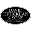 David Tiftickjian & Sons
