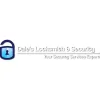 Dale's Locksmith & Security
