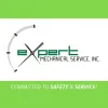 Expert Mechanical Service