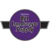 All Landscape Supply