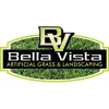 Bella Vista Artificial Grass and Landscaping