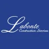 Labonte Construction Services